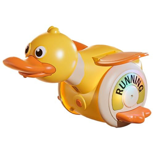 xr[p | Q[,yAqߋ | Ƒ̗VюԂLɂ锭BiwKƒpmߋ