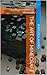 The Art of Minecraft: Unofficial Artbook of Minecraft (English Edition)