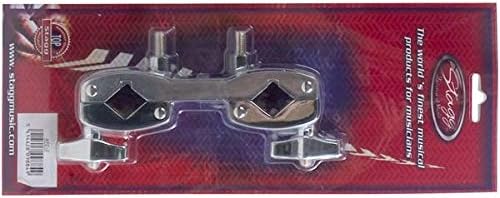 Stagg ATC-2 Multi Clamp Bağlantı Aparatı