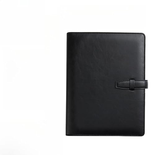 WEZANHI m[g vJo[ [Y[t obN nhW[i A5/A6TCY J[h[ rWlX ItBXpi  ސE AE    (A5,ubN)