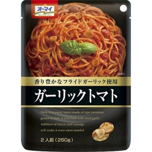 I[}C K[bNg}g QSO ×24