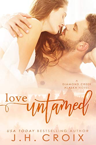 Love Untamed view 2