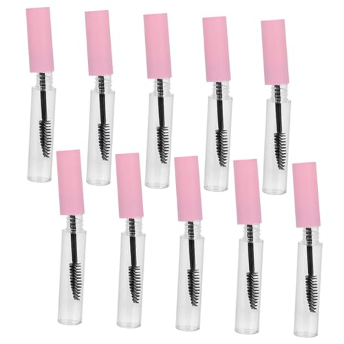 Housoutil 15 lߑւ\}XJ`[u vX`bN Rh~݌v ܂et N[e spRpNgRXP[X