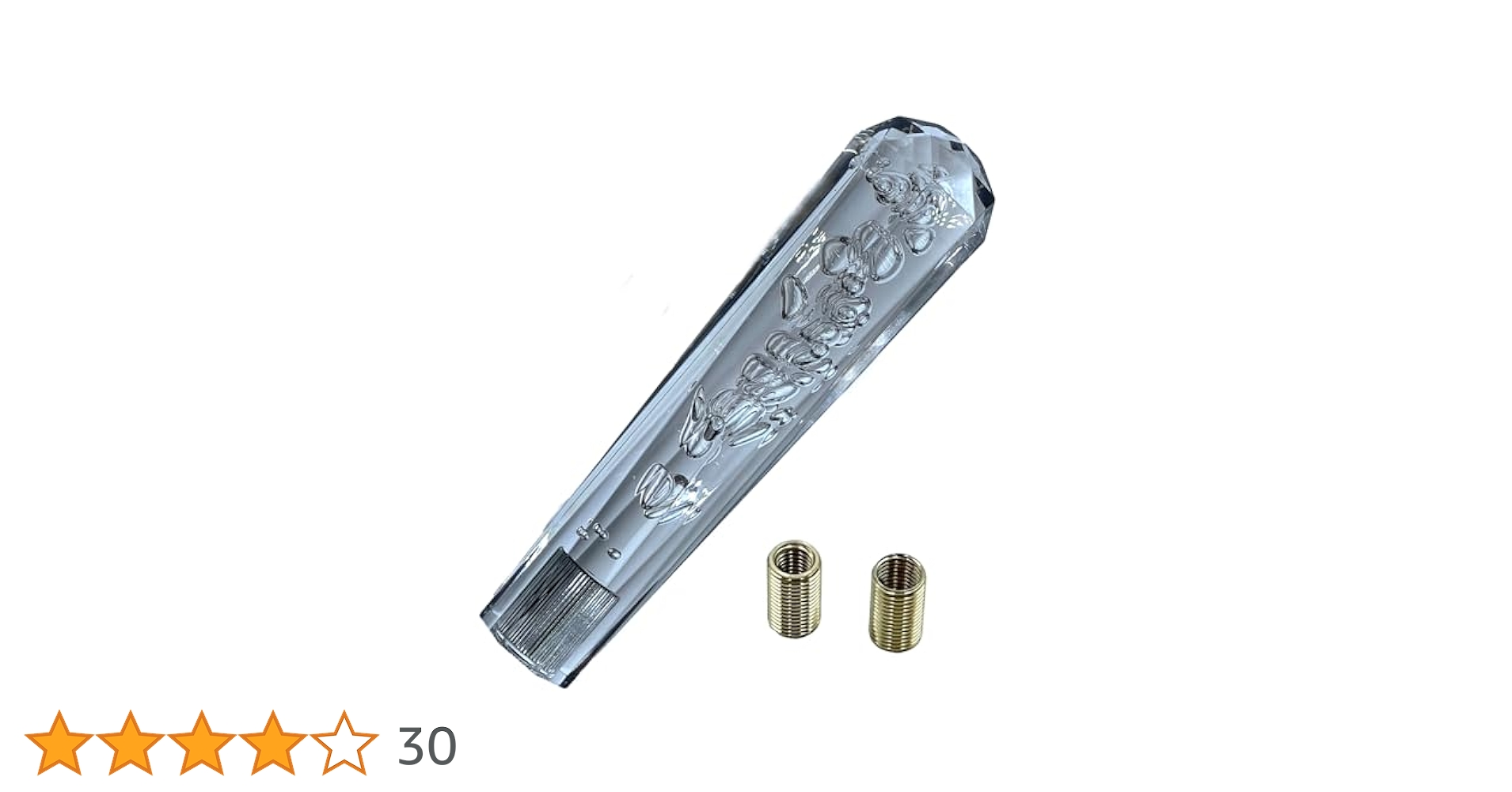 antitype クロノヴァ 甘夢れむ チプカ47枚 Caprid-Blue-Violet-SP-01.png?v