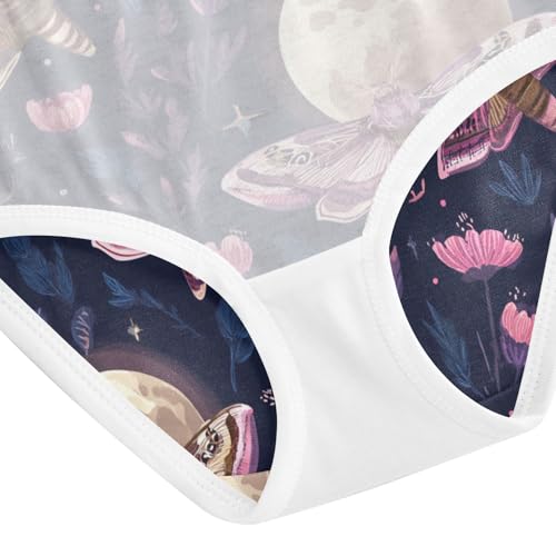 Yubka ostida pantiesda mushuk Yubka ostida pantiesda mushuk