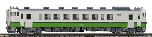 TOMIX Nゲージ キハ40 500 東北地域本社色 T 8465 鉄道模型 ディーゼルカー