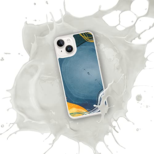 iPhone Case - iPhone 14
