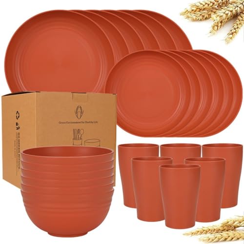 Hubiuyo HZbgAJg[ZbgAȂfBi[v[g16A24A32Xg[HZbgAdqWEH@ΉAėp\Jg[AaȂǂ̑蕨ɂ҂ł (IWF,24_Zbg) [sAi]