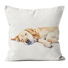 Multicolour-golden-1