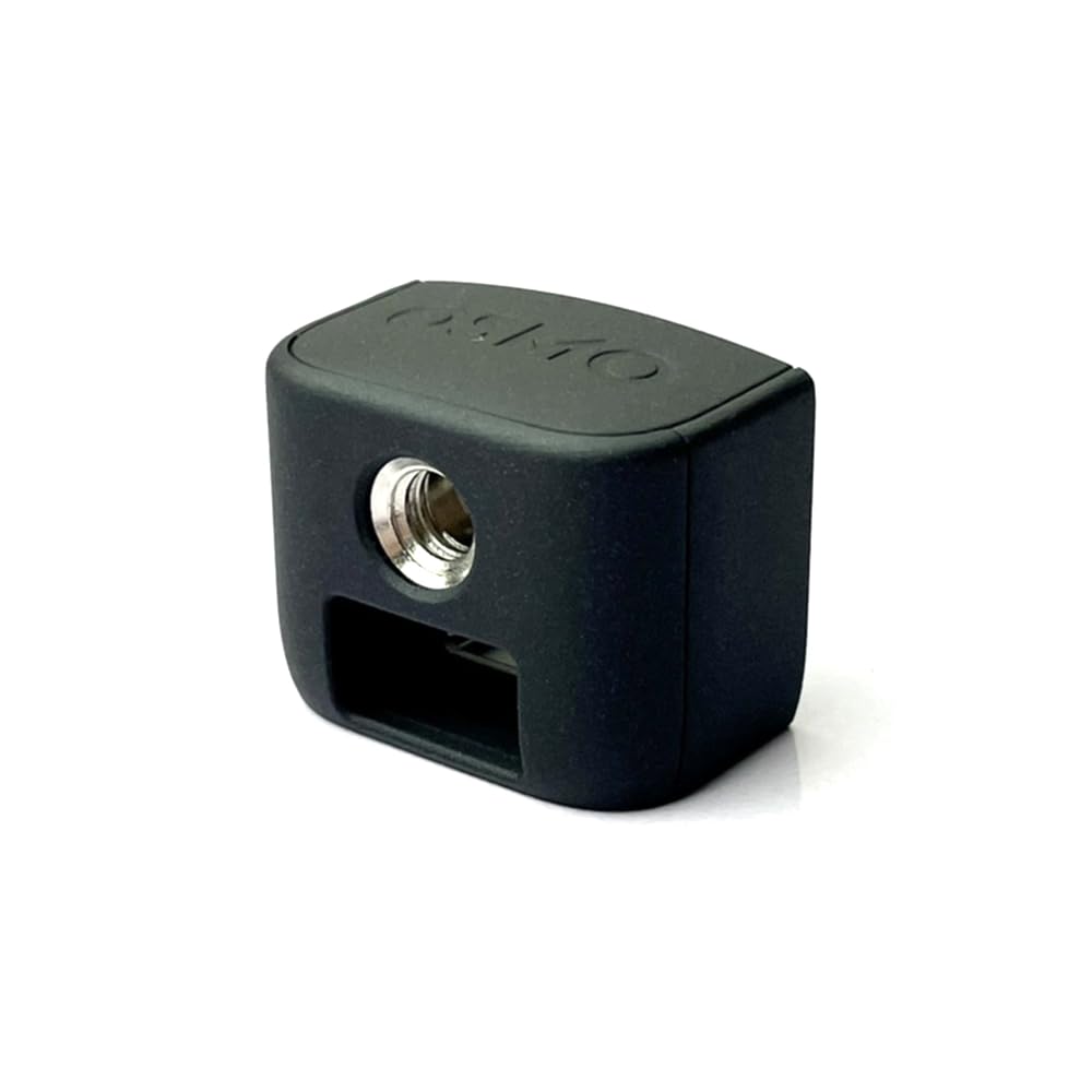 Amazon.com : iMusk Original for DJI Pocket 2 Replacement 1/4
