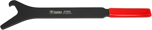 Schley Tools – 61600 Fan Clutch Pulley Holder, Universal Applications
