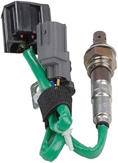 Bosch Oxygen Sensor - 15374