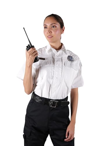 Image of First Class Lightweight Tactical Shirt