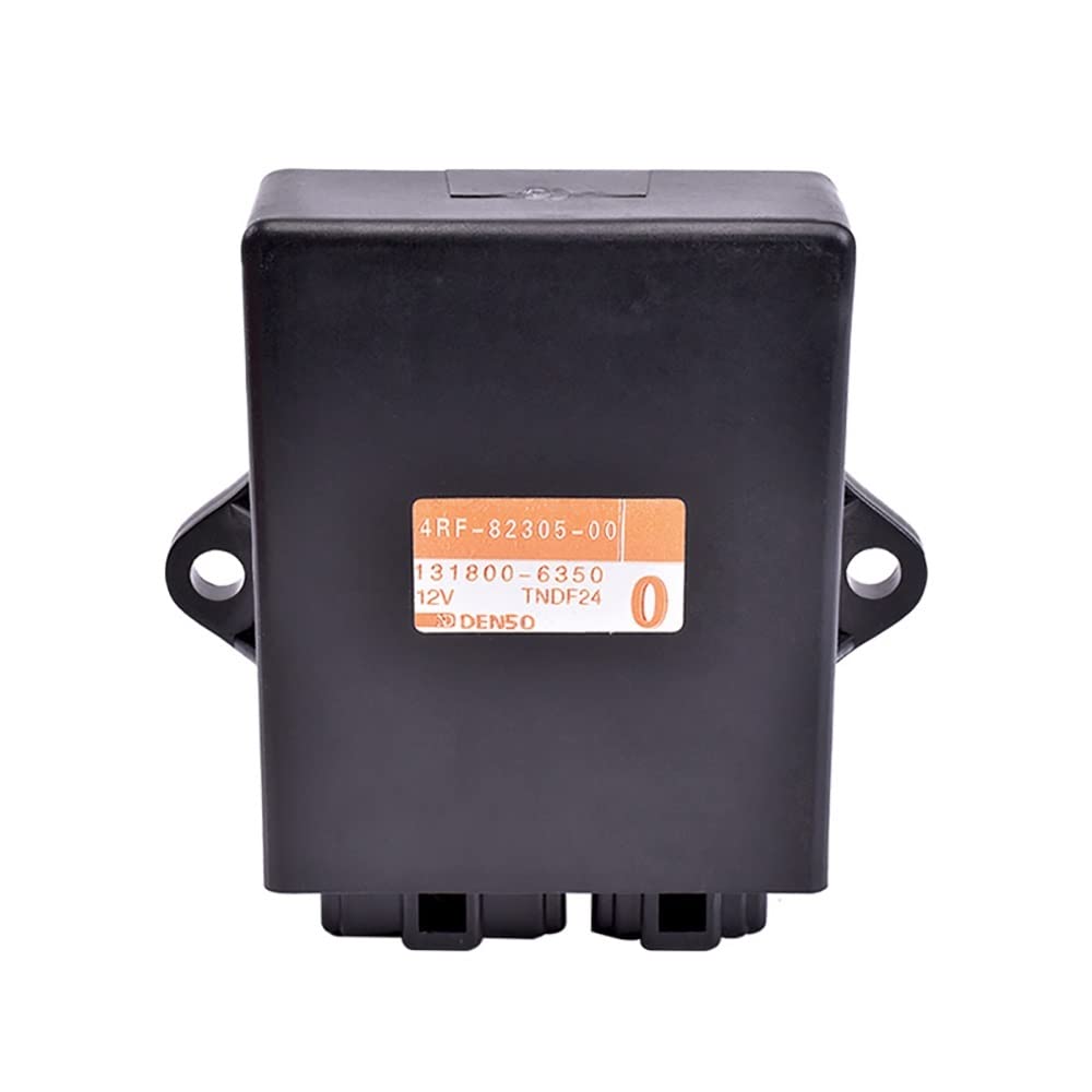 srv 専用 RAYS レイズ 4X4 Forged オプション設定センターキャップ No.80