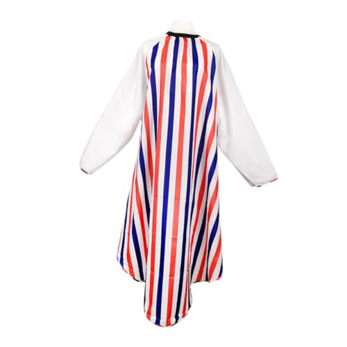 minkissy V[wAXOpJbp t XgCv mXeBbNH |GXe X JbgpGv T