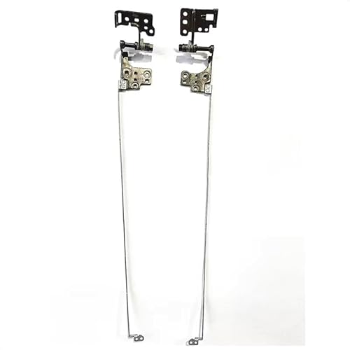 �m�[�g�p�\�R�����i �m�[�g�p�\�R�� LCD �o�b�N�J�o�[�P�[�X �t�����g�t���[�� 15.6 �C���` �q���W ASUS FA506 FX506HM FA506IU FX506 �p(Just buy hinge)