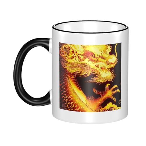  }OJbv R[q[Jbv Z~bNe 傫 킢  lC Aj LN^[ 330ml  dqWߑΉ ϔM ϗ Black