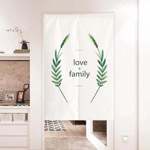 ̂  ډB Ԏd؂ n J[ ag Ռ 75*150  L rO Lb` HX o OJ[e 72X150cm |GXe CgO[ Ռ ̂  Lb` rO HX o a