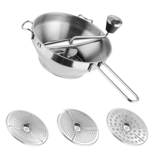 KIXZSAZ HiHt[c낵גfc[|Zʃnhwh]ƒpANZT[Vb_[vtFbVi