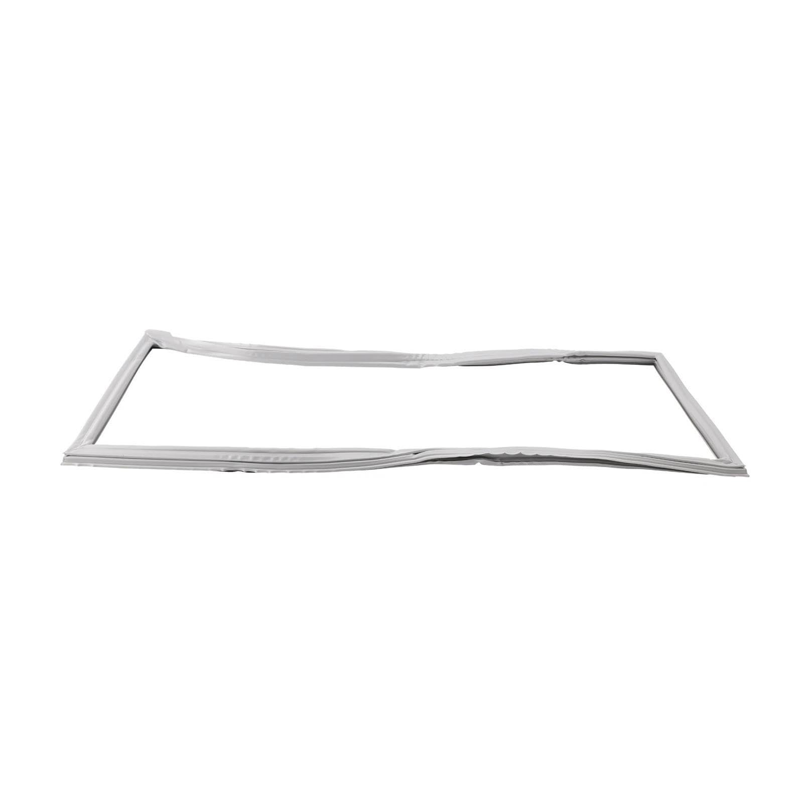 Junta de Puerta Francesa, Compatible con Kenmore,