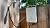 GASLAND Tankless Water Heater Propane 10L 2.64GPM Outdoor Propane Shower for Camping & Off Grid, 68,000BTU, Digital Display