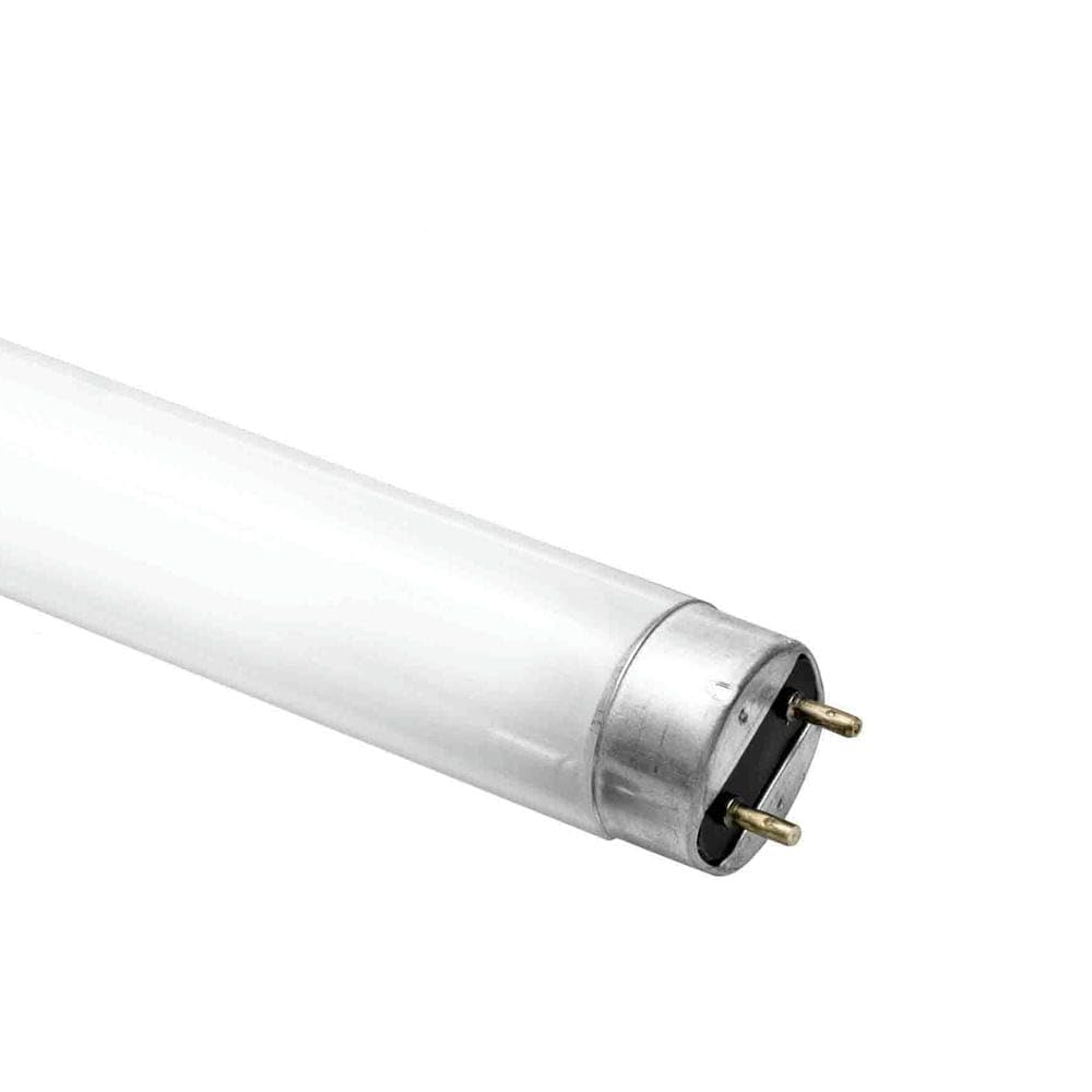 BrightiumT8 150cm 58W Cold Light Fluorescent Tube Ideal for Lighting Large Spaces Design Ensures Durability and Efficiency Perfect for Offices and Shops