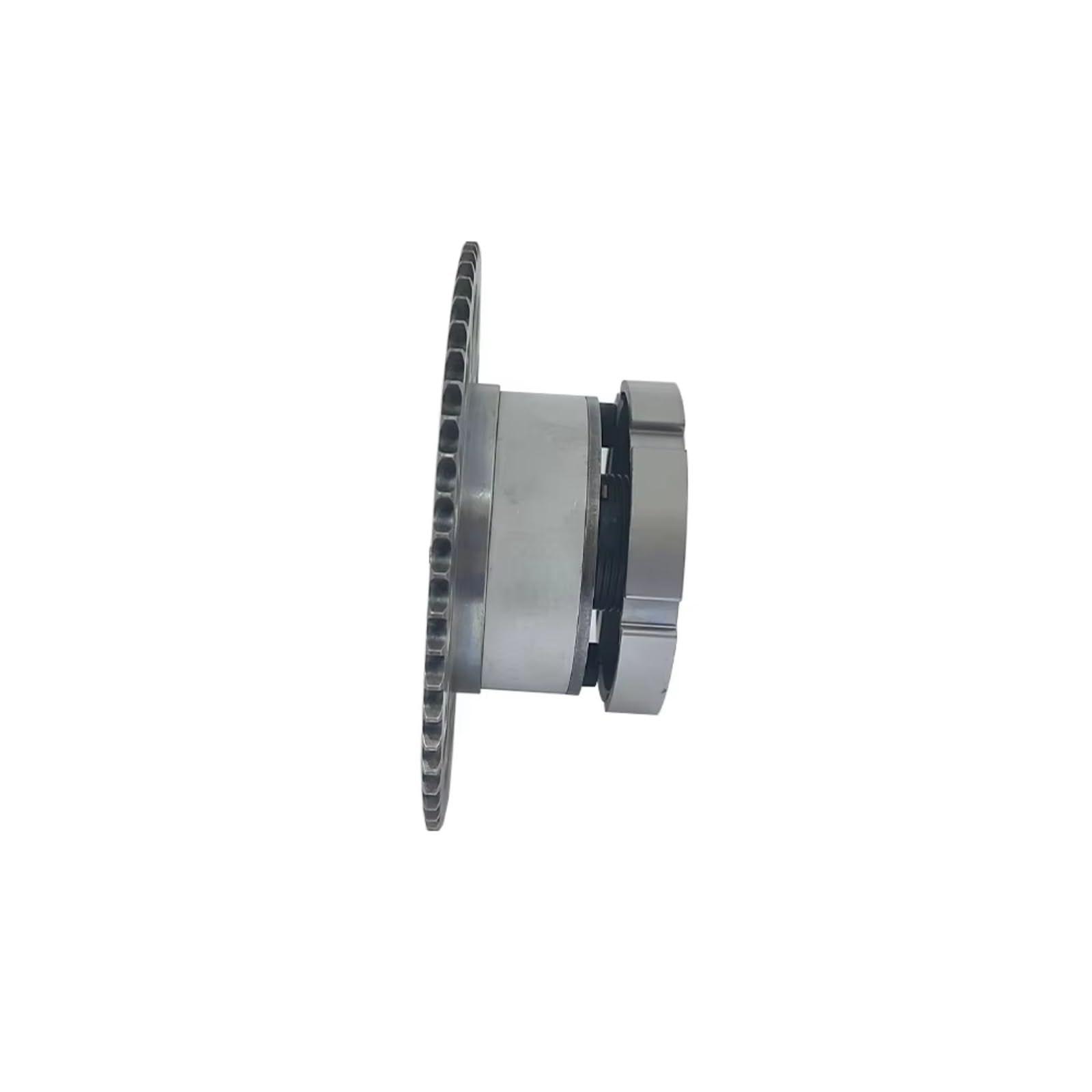Compatible Con Isuzu Para Ascender 2006-2007 12580314 VVT Engranajes De Sincronización Piñones Ajuste Fase Árbol Levas Reemplazos De Automóviles autopartes