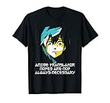 Nihonjin Manga Lover Kawaii Friends Otaku