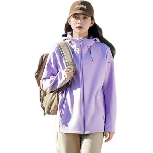 [CARXILUN] }Eep[J[ EChu[J[ CX[c h fB[X H t[Xn h VO p[J[ AEghAWPbg oR Lv