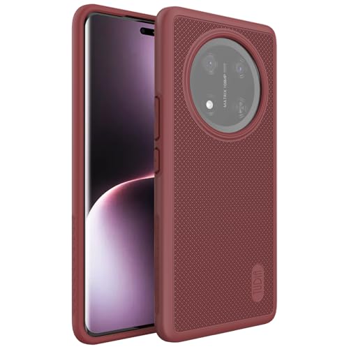 Coque Honor Magic 7 Lite 5G Antichoc Qualité Militaire TUDIA Robuste et Antidérapante