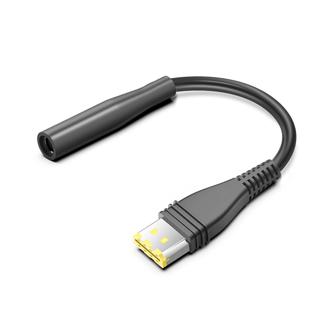 (カバン付き備品1式)　Resmed加湿器、ホース、充電コード Amazon.co.jp: KFD 2本パック 24V DCケーブル Resmed Airsense 10から