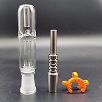 Algopix Similar Product 11 - Fengminchen 10mm 14mm Simple V1 Mini