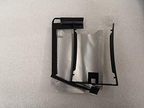 Cable HDD para Lenovo Thinkpad P52 SATA macho a macho