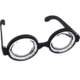 Die Brille die dir die Augen öffnet ✅