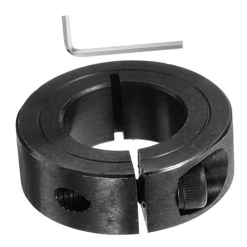 SEWACC Fix Office Chair Sink Pneumatic Cylinder Saver for Chair Easy Install Kit