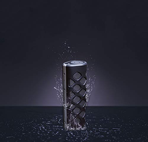 Bresser National Geographic Outdoor