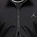 Jordan Essentials Men's Jacket (Black/Anthracite, FV7299-010) Size Medium
