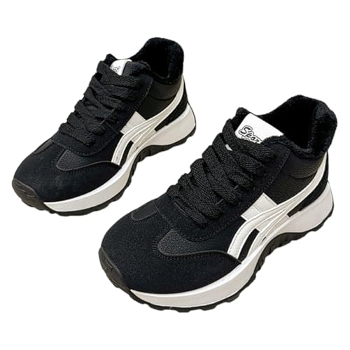 yH~ԁz[LANWHO] N Xm[u[c Y fB[X  ~C  hu[c  Xm[u[c Xm[V[Y  ~p gbLOV[Y oRC nCJbg AEghA y 23.0cm-29.0cm gbLO nCL