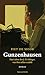 Gunzenhausen: Das Leben des J.D. Salinger, von ihm selbst erzählt. Roman