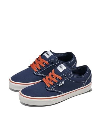 Image of Vans Men's Atwood Sneaker