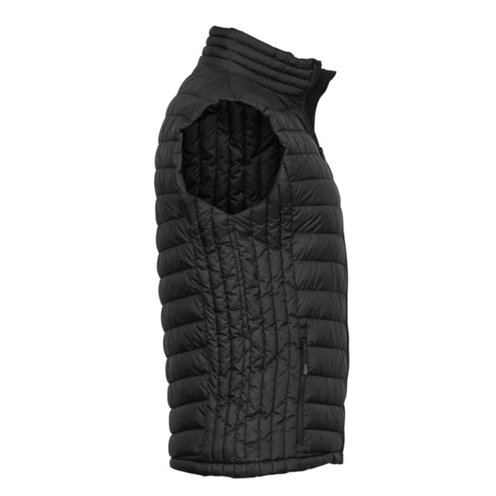 Tee Jays - Veste rembourrée sans manches - Homme