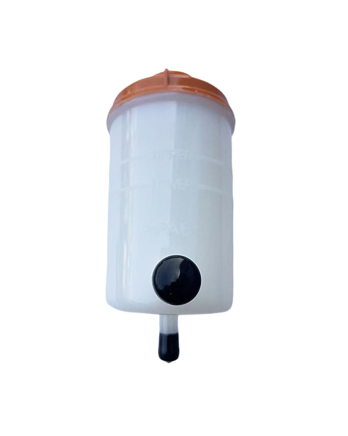 Serbatoio Servosterzo Per Suzuki Per Jimny Numero Parte: 49140-54J01 Serbatoio Olio Servosterzo Serbatoio Olio Pompa Servosterzo Serbatoio Olio Meccanismo Sterzo