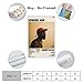 BAOBAOSHU Brent Faiyaz Poster Sonder Son Album Cover Poster Decorative Painting Canvas Wall Posters And Art Picture Print Modern Family Bedroom Decor Posters 12x18inch(30x45cm)