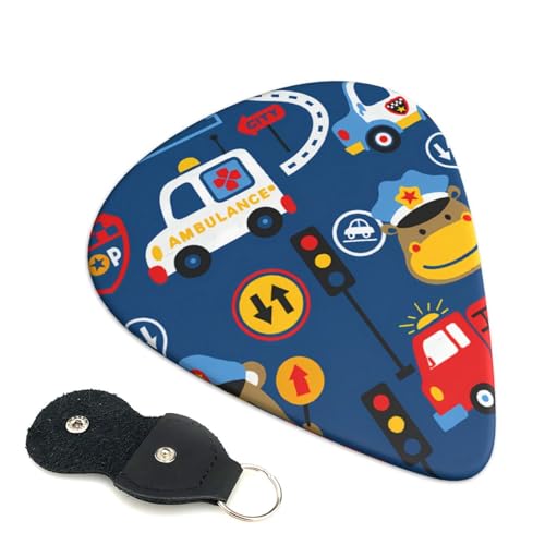 ��� ���h�� ���킢������G���L�M�^�[�s�b�N �l�����w�y��s�b�N 6 �p�b�N 0.46mm