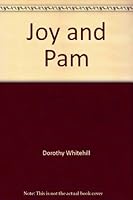 joy and pam B0008BRDZQ Book Cover