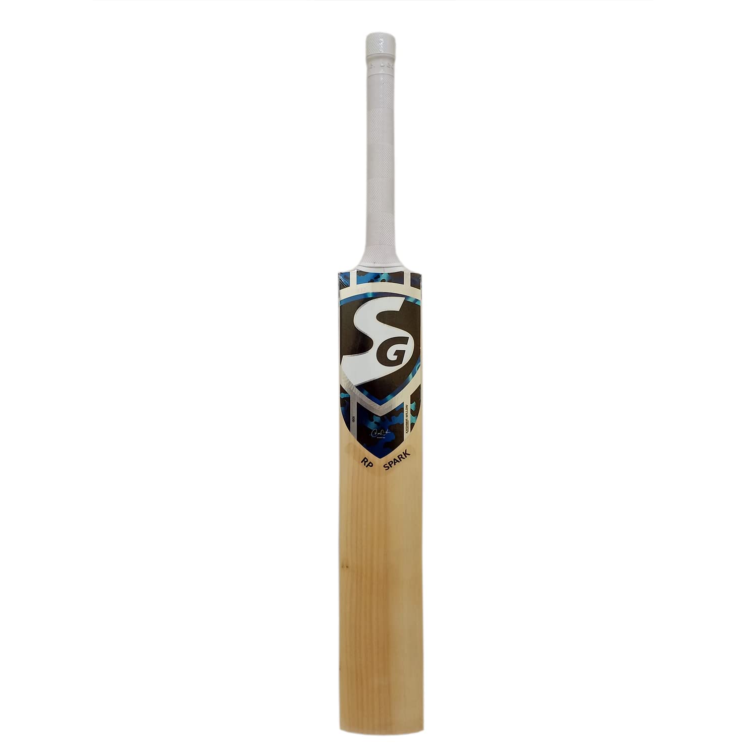 Cricket Bat SG RP Spark No. 4 (B09NBP2DXQ) Amazon Price History, Amazon Price Tracker