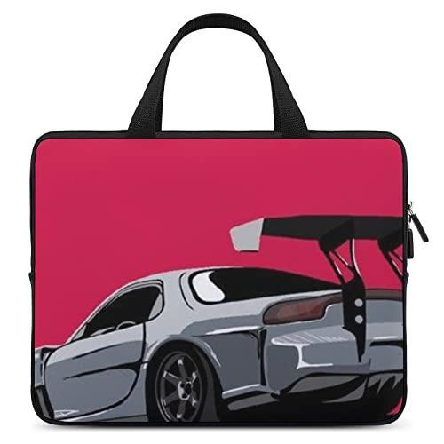 AE86 p\R obO C` m[gp\RpP[X h Ռz PC obO P[X ʊw ʊw rWlX p\R ΂ y bvgbv X[u V_[XgbvobO یpu[tP[X @\ jp 10inch