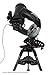 Celestron Cpc 800 XLT Computerized Telescope w/Tube and Tripod