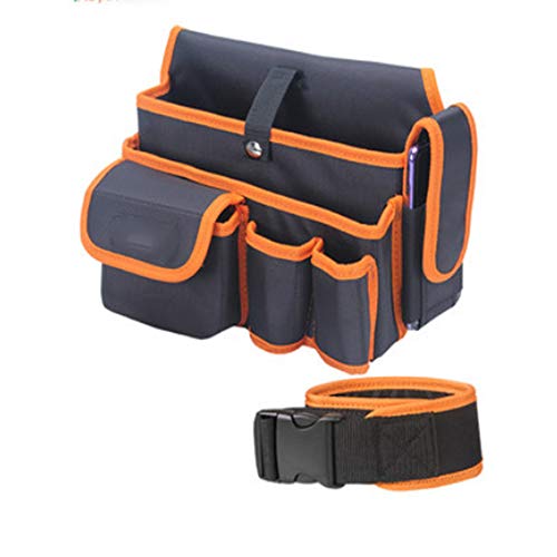 yagiya  EGXgobO gё dHܓdH Ɨp RpNg y z_[ xgt vEl dl Ɨp H  ܁EB