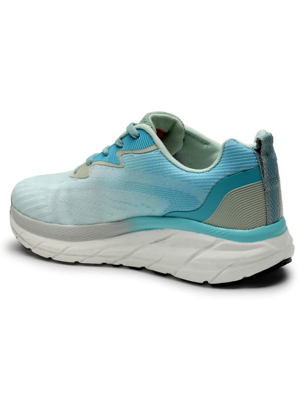 Image of JQR Women Vera Running Shoes
